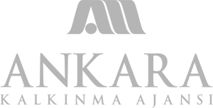 ankaraka-logo_0