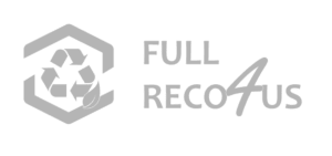 Logo-Fullreco4us