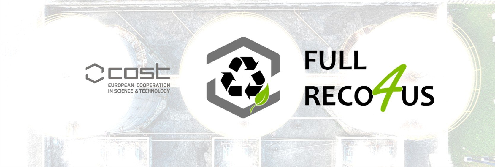 fullreco4us_poster - Crowlink - Go Paperless